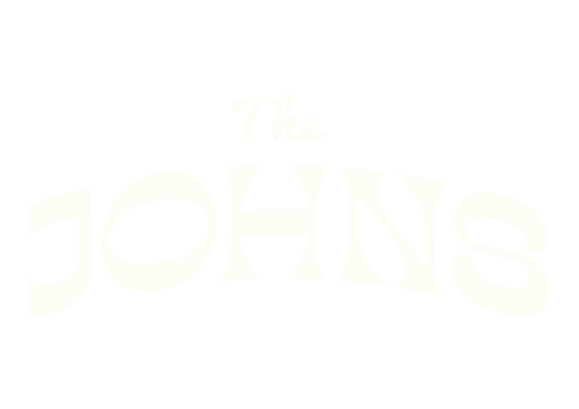 Rest area closing next week in Clinton County, image size:1191x842