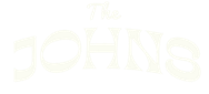 The Johns Logo