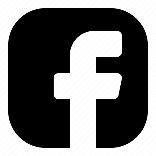 Facebook Logo